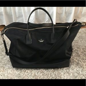 Kate Spade Weekender Tote